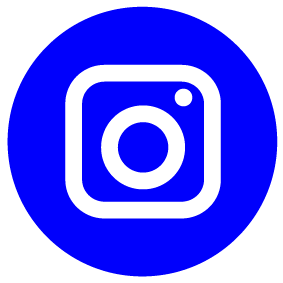 Instagram Icon